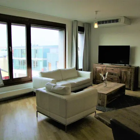 Wenceslas Square By Otsa